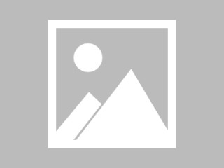 关于立陶宛豪取哈萨克斯坦胜仗，晋级机会增加的信息