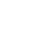 BB体育官方网站